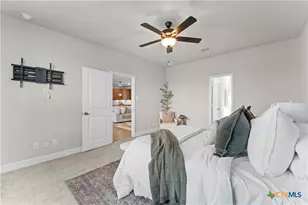 5725 Redfish Ct, Belton, TX 76513 - Photo 16