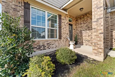 5725 Redfish Court, Belton, TX 76513 - Photo 26
