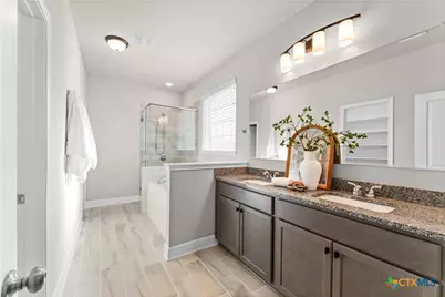 5725 Redfish Court, Belton, TX 76513 - Photo 18