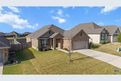 5725 Redfish Court, Belton, TX 76513 - Photo 2