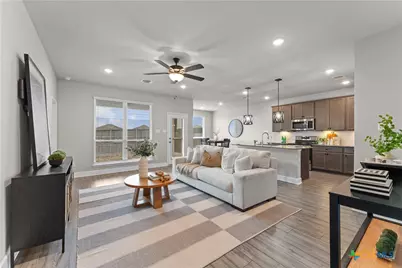 5725 Redfish Court, Belton, TX 76513 - Photo 6