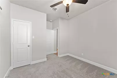 5725 Redfish Court, Belton, TX 76513 - Photo 22