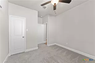 5725 Redfish Ct, Belton, TX 76513 - Photo 22