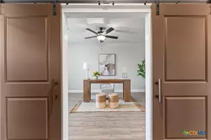 5725 Redfish Ct, Belton, TX 76513 - Photo 4