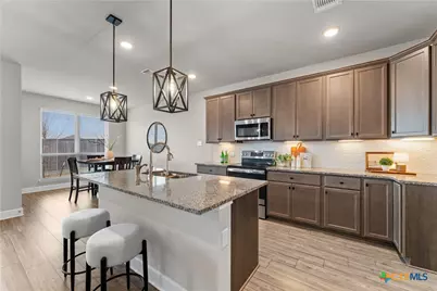 5725 Redfish Court, Belton, TX 76513 - Photo 10