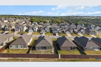 5725 Redfish Court, Belton, TX 76513 - Photo 28