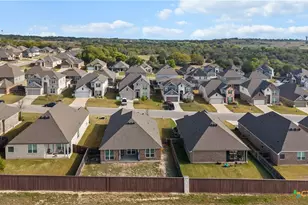 5725 Redfish Ct, Belton, TX 76513 - Photo 28