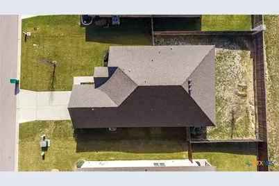 5725 Redfish Court, Belton, TX 76513 - Photo 30