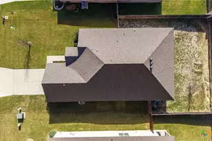 5725 Redfish Ct, Belton, TX 76513 - Photo 30