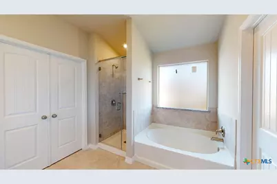 2049 Buckner Street, Nolanville, TX 76559 - Photo 28