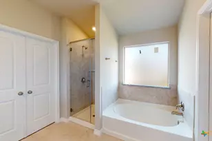 2049 Buckner St, Nolanville, TX 76559 - Photo 28