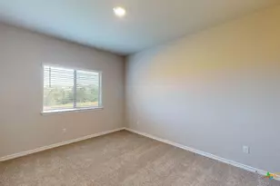 2049 Buckner St, Nolanville, TX 76559 - Photo 34