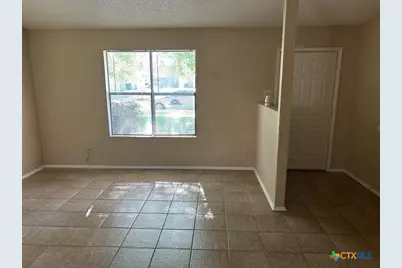 4403 Jana Drive, Killeen, TX 76542 - Photo 4