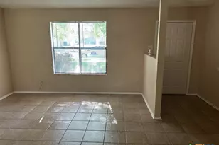 4403 Jana Dr, Killeen, TX 76542 - Photo 4