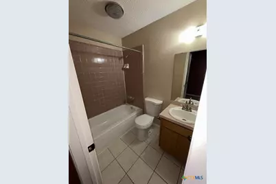 4403 Jana Drive, Killeen, TX 76542 - Photo 14