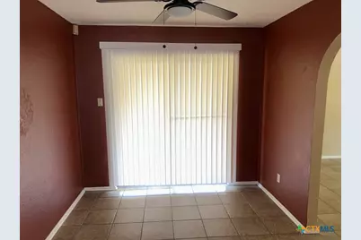 4403 Jana Drive, Killeen, TX 76542 - Photo 8