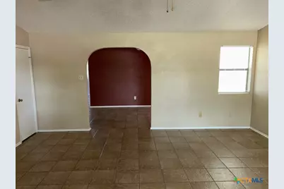 4403 Jana Drive, Killeen, TX 76542 - Photo 6