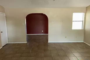 4403 Jana Dr, Killeen, TX 76542 - Photo 6