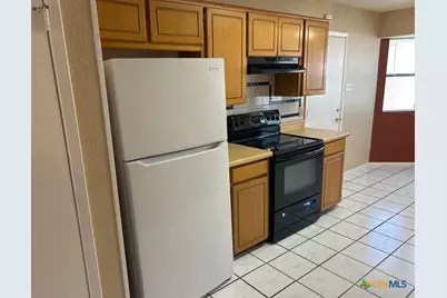 4403 Jana Drive, Killeen, TX 76542 - Photo 10