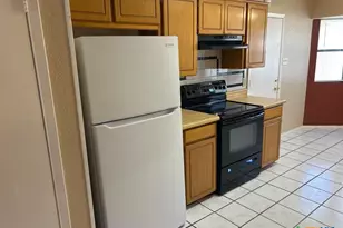 4403 Jana Dr, Killeen, TX 76542 - Photo 10