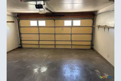 4403 Jana Drive, Killeen, TX 76542 - Photo 18