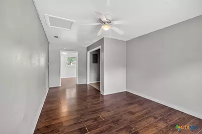 2101 Urbantke Lane, Copperas Cove, TX 76522 - Photo 14