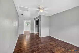 2101 Urbantke Ln, Copperas Cove, TX 76522 - Photo 14