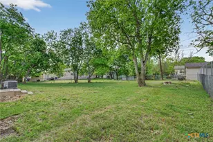 2101 Urbantke Ln, Copperas Cove, TX 76522 - Photo 32