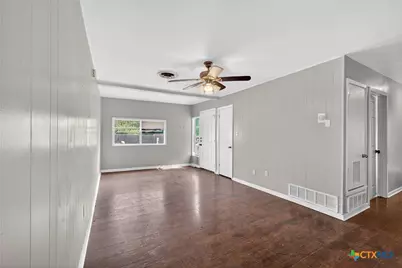 2101 Urbantke Lane, Copperas Cove, TX 76522 - Photo 4