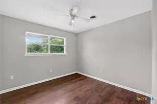 2101 Urbantke Ln, Copperas Cove, TX 76522 - Photo 24