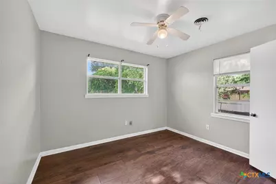 2101 Urbantke Lane, Copperas Cove, TX 76522 - Photo 20