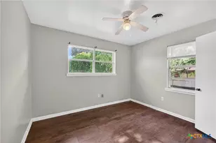 2101 Urbantke Ln, Copperas Cove, TX 76522 - Photo 20