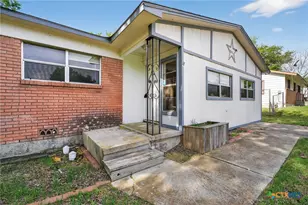 2101 Urbantke Ln, Copperas Cove, TX 76522 - Photo 26