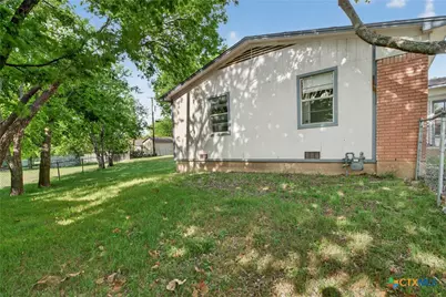 2101 Urbantke Lane, Copperas Cove, TX 76522 - Photo 28