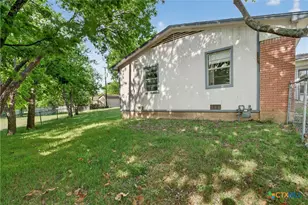 2101 Urbantke Ln, Copperas Cove, TX 76522 - Photo 28