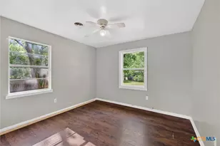 2101 Urbantke Ln, Copperas Cove, TX 76522 - Photo 18