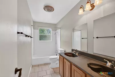 2101 Urbantke Lane, Copperas Cove, TX 76522 - Photo 22