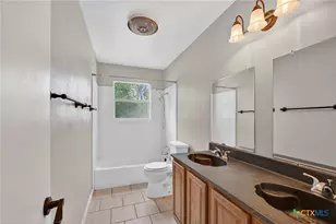 2101 Urbantke Ln, Copperas Cove, TX 76522 - Photo 22