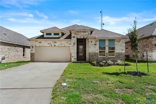 5532 Paschal Pk, New Braunfels, TX 78132 - Photo 1