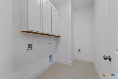 5532 Paschal Park, New Braunfels, TX 78132 - Photo 10