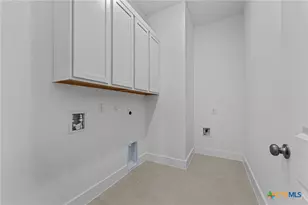 5532 Paschal Pk, New Braunfels, TX 78132 - Photo 10