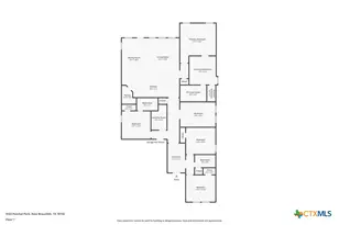 5532 Paschal Pk, New Braunfels, TX 78132 - Photo 28