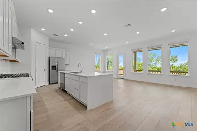 5532 Paschal Park, New Braunfels, TX 78132 - Photo 16