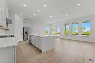 5532 Paschal Pk, New Braunfels, TX 78132 - Photo 16