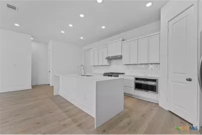 5532 Paschal Park, New Braunfels, TX 78132 - Photo 18