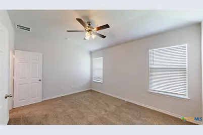 2037 Buckner Street, Nolanville, TX 76559 - Photo 12