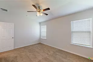 2037 Buckner St, Nolanville, TX 76559 - Photo 12