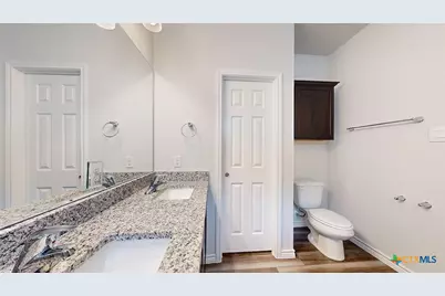 2037 Buckner Street, Nolanville, TX 76559 - Photo 14