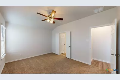 2037 Buckner Street, Nolanville, TX 76559 - Photo 10