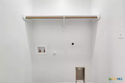 3903 American Elm Drive, Killeen, TX 76542 - Photo 16